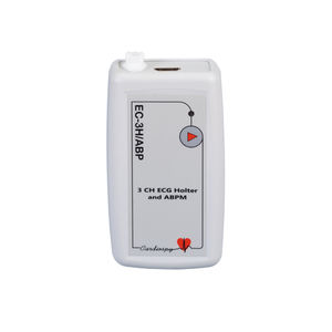 Holter 1 canale