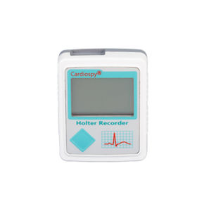 Holter 3 canali