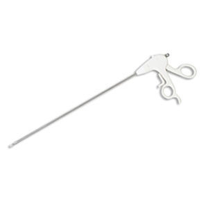pinza chirurgica 1