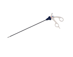 pinza chirurgica 1
