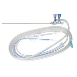 tubo di irrigazione 1