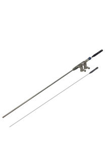 manipolo per neurochirurgia