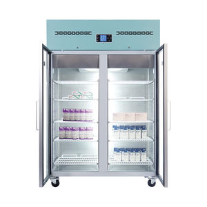 frigorifero per farmacie