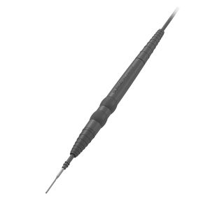 elettrodo elettrochirurgico