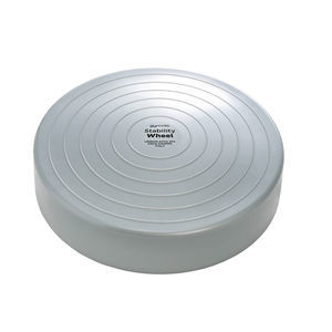 cuscino per equilibrio rotondo 1