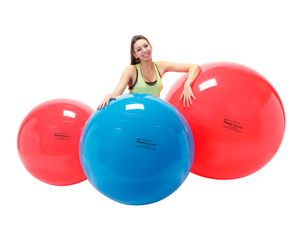 palla per Pilates grande 1