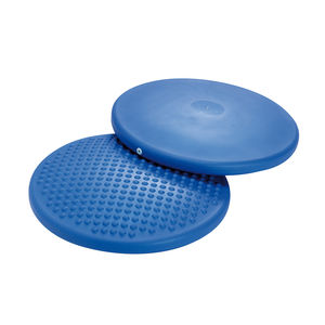 cuscino per equilibrio rotondo 1