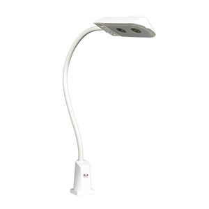 lampada da visita a LED