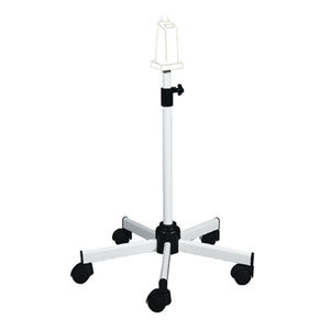 carrello medico
