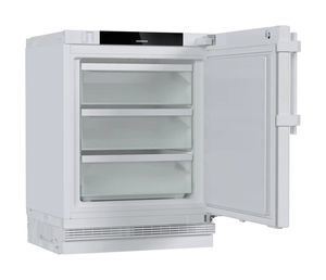 congelatore da laboratorio 1