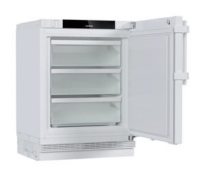 congelatore da laboratorio 1