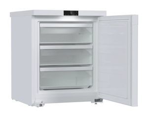 congelatore da laboratorio 1