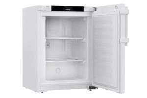congelatore da laboratorio 1