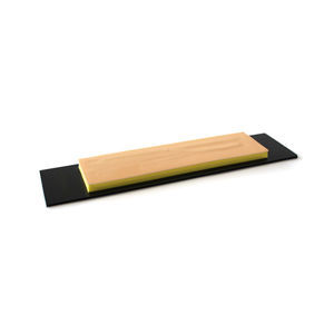 simulatore pad