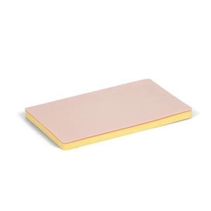 simulatore pad