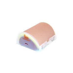 simulatore pad