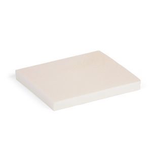 simulatore pad