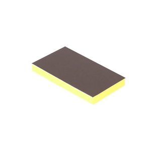 simulatore pad