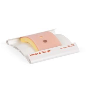 simulatore pad