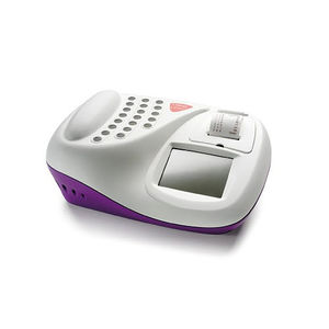 analizzatore di VES automatico