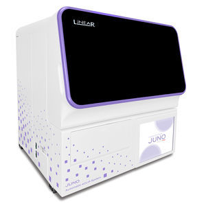 analizzatore immunologico automatico