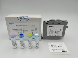 kit di test per tumore al seno 1