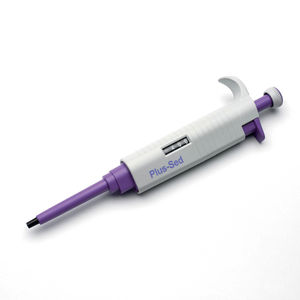 pipetta meccanica 1