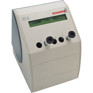 analizzatore di VES automatico 1