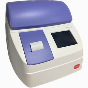 analizzatore di VES automatico 1