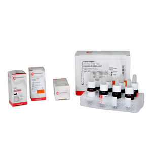 kit di test per malattie infettive 1