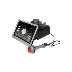 laser per fotostimolazione / a diodo / da tavolo
