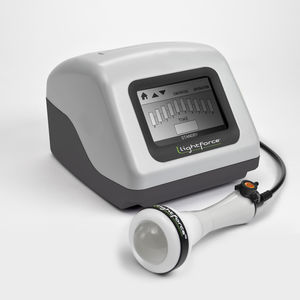 laser per biostimolazione ortopedica
