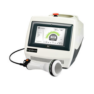 laser per biostimolazione ortopedica