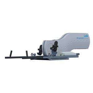 pedalatore ergometrico per esercizi gambe