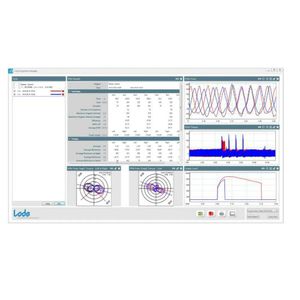 software di gestione