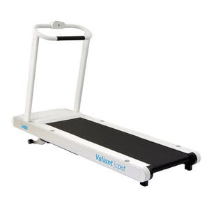 tapis roulant ergometrico per adulti