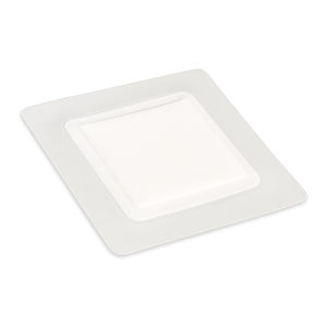 cerotto / sterile / elastico
