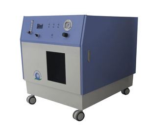 concentratore di ossigeno medico 1