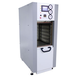sterilizzatore medico a vapore 1