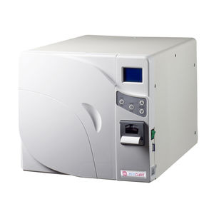 autoclave medico 1