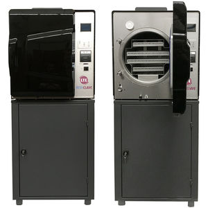 sterilizzatore medico a vapore 1