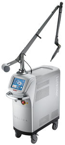 laser dermatologico 1