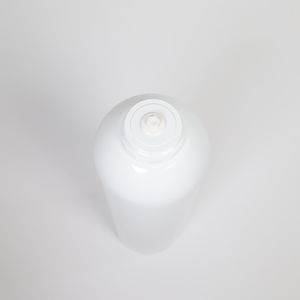bombola di ossigeno
