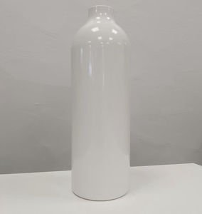 bombola di ossigeno 1