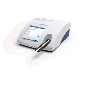 analizzatore di urina automatizzato 1