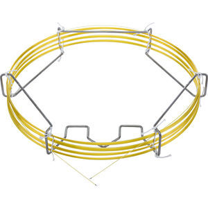 colonna per cromatografia GC 1