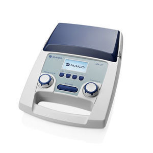 audiometro per screening 1