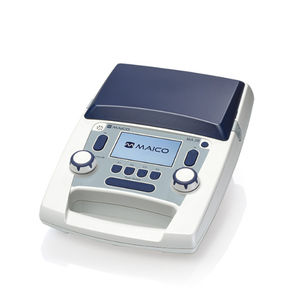 audiometro per screening 1