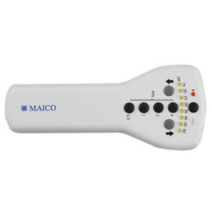audiometro per screening 1