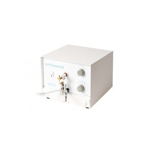 saldatrice per laboratori odontotecnici